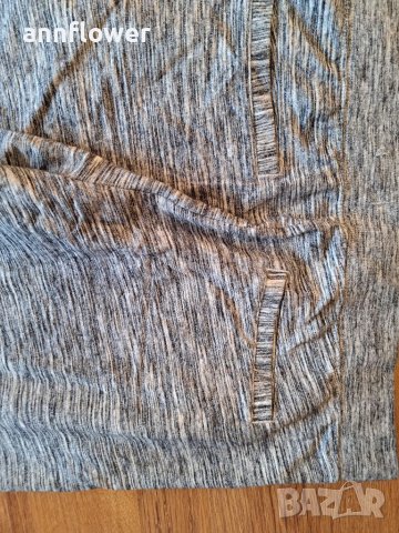 Долнище GAP, снимка 5 - Спортни екипи - 39564826