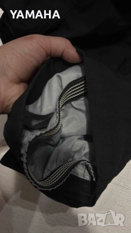 Helly  Hansen. Мъжки  Ски  Панталон XL, снимка 7 - Панталони - 52970168