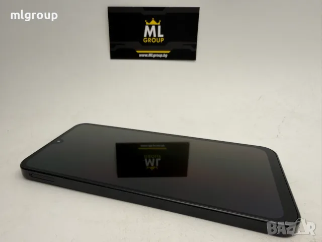 #MLgroup предлага:   #Samsung Galaxy A17 128GB / 4GB RAM Dual-SIM, нов, снимка 2 - Samsung - 56330268