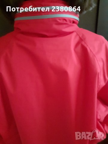 Нови тънки пролетни якенца унисекс/128, снимка 3 - Детски якета и елеци - 33965493