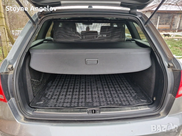 Продава се!, снимка 7 - Автомобили и джипове - 53218025