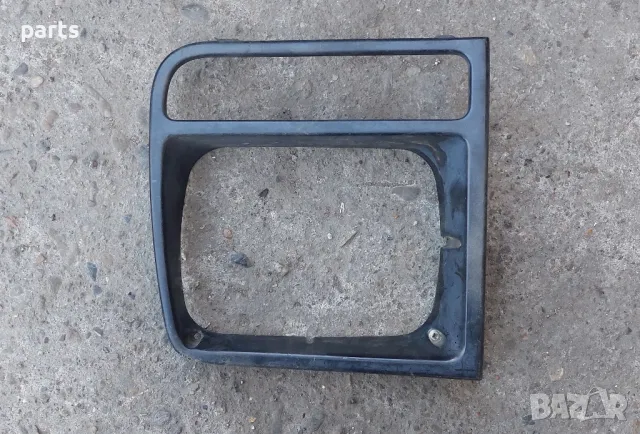 Панел Табло
Jeep Чероки XJ , снимка 2 - Части - 48386391