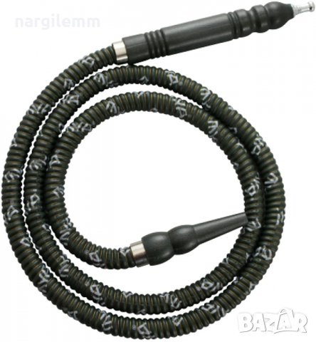 Маркуч Миа с лед ММ90, снимка 3 - Други - 29628117