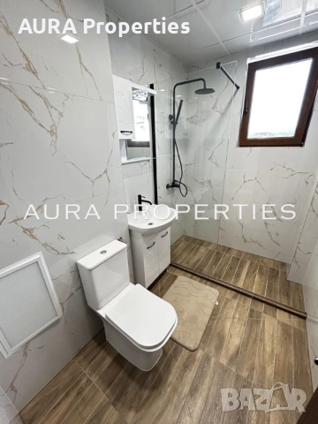 Разград / 3 стаен, ново строителство, снимка 9 - Апартаменти - 52445504