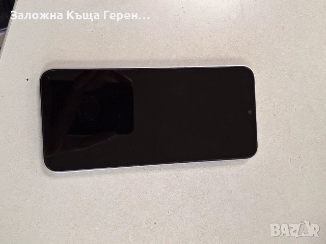 Samsung A14, снимка 1