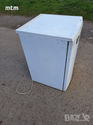 Фризер, снимка 2 - Фризери - 40214227