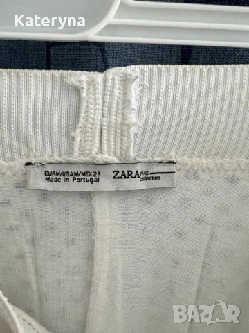 пола, снимка 2 - Поли - 54312205