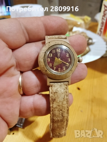 Часовник Адриано Дамияни