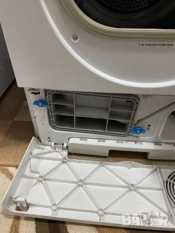 Продава се , снимка 6 - Други - 52590597