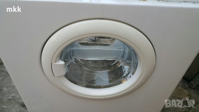 Продавам части за пералня Кьортинг (Körting) KWS400, снимка 13 - Перални - 29505598