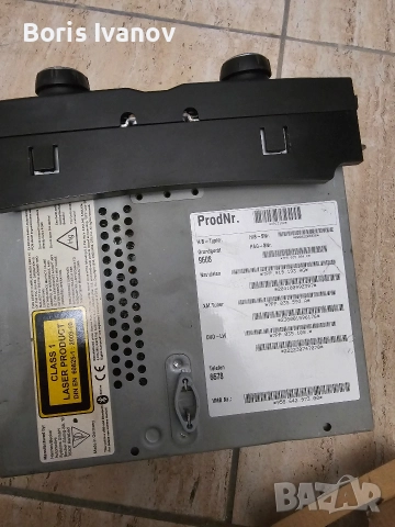 Навигация за Porsche Cayenne 2013, снимка 2 - Навигация за кола - 52976041