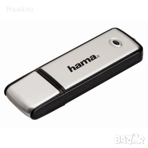 USB - John Wick Collection - BG Audio, снимка 5 - Екшън - 56438304