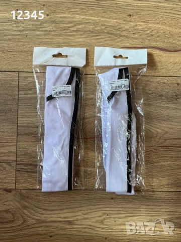 Готварски бонета, нови, снимка 2 - Шапки - 51552149