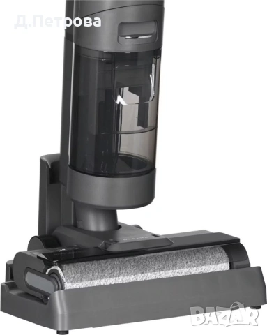  Dreame H11 Core – Прахосмукачка за мокро и сухо почистване