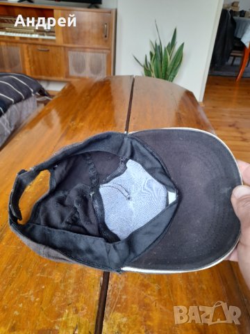 Стара шапка Славия, снимка 5 - Други ценни предмети - 40171143