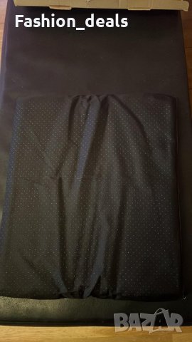 Нова Гел възглавница за седалка ортопедична Подложка офис стол болки, снимка 8 - Други - 39350066