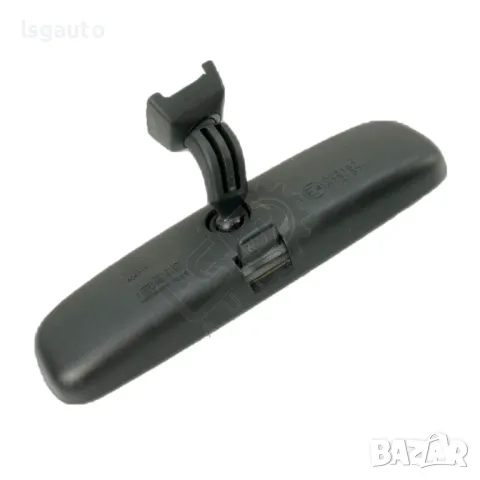 Огледало за задно виждане Honda Civic VIII 2006-2011 ID: 136780, снимка 2 - Части - 47830691