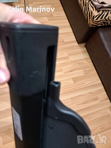 щора за багажник за мерцедес GLE A167 , снимка 4 - Аксесоари и консумативи - 52850285