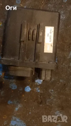 Реле за Роувър TRW YWB 100970