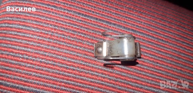 Симсон Кр 50.Стькло за фар,чукче., снимка 4 - Мотоциклети и мототехника - 35773094