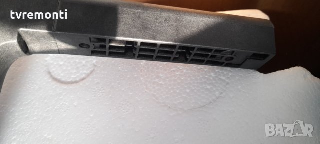 оригинална стойка телевизор SAMSUNG UE50RU7092U, снимка 3 - Стойки, 3D очила, аксесоари - 35523733