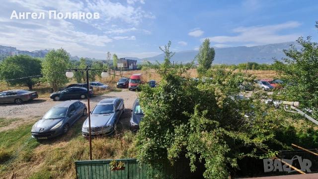 Двустаен - София - Дървеница, снимка 12 - Апартаменти - 54219473