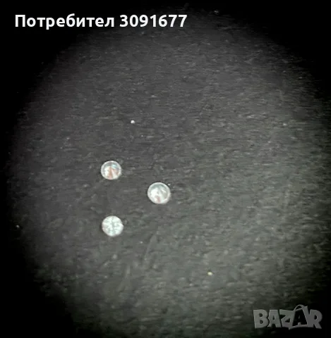 Диаманти за вграждане в бижу