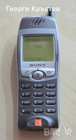 Sony J6 и J7 - за ремонт, снимка 5 - Sony - 53271518