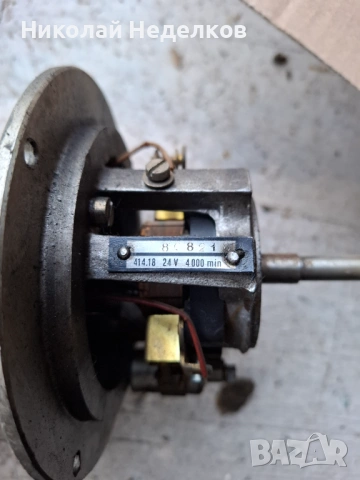 Части за Шкода Европа, снимка 10 - Камиони - 53274448