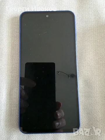Samsung A27 5G/256GB, снимка 3 - Samsung - 56163538