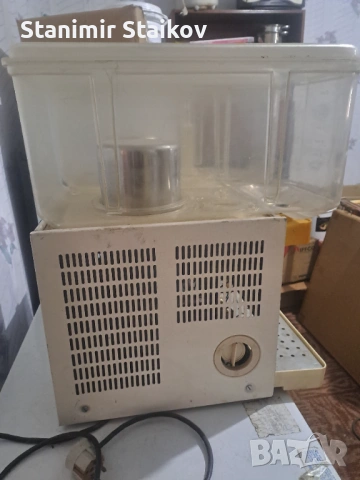 Машина за сок 