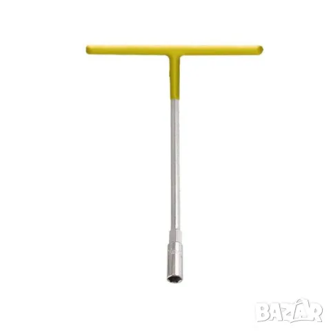 T-образен шестограм 10 mm