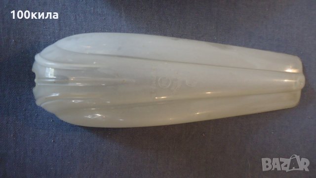 Габарит за лека Татра 603, снимка 9 - Части - 31989921