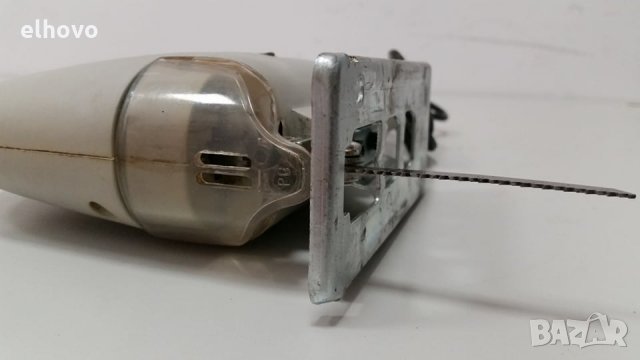 Прободен трион Einhell LE-ST 350E, снимка 4 - Други инструменти - 29251202