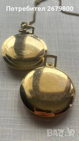 Швейцарски часовници. CALLIMA. EMRO, снимка 3 - Колекции - 53210188