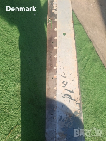 Електрически трион (Алигатор), снимка 4 - Други инструменти - 52266112