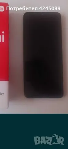 Redmi A3, снимка 3 - Xiaomi - 48122352