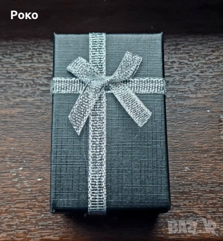 Възпоменателна Юбилейната Монета ,, Доналд Тръмп " , снимка 3 - Нумизматика и бонистика - 52872062