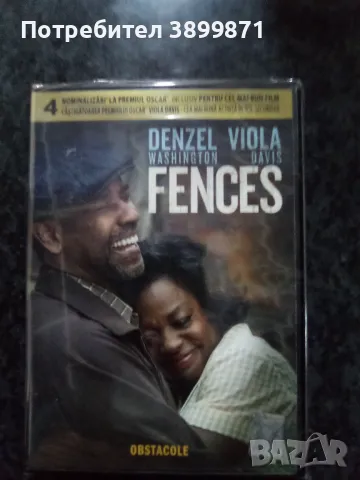 Продавам филми на DVD без български субтитри, снимка 18 - DVD филми - 49987374