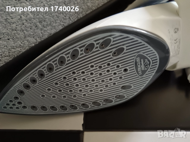 Ютии Тефал и Филипс , снимка 5 - Ютии - 52028303