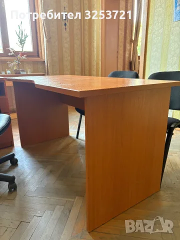 Бюра , офис столове, снимка 5 - Работни маси и бюра - 56164918