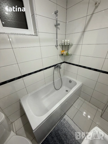 Вана 150/70 , снимка 2 - За банята - 54343679