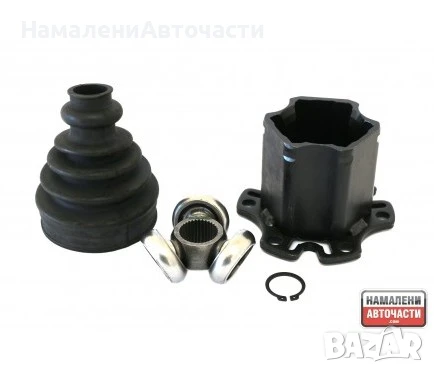 Вътрешно каре 4E0498103 NPWAU001 Audi Ford Seat Vw