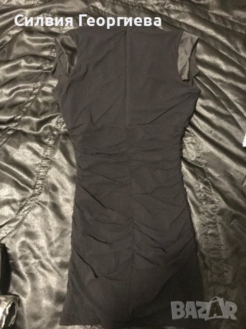 Рокля, снимка 2 - Рокли - 42748893