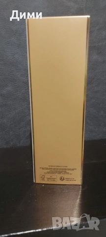 Парфюм ORGANZA Givenchy, снимка 2 - Дамски парфюми - 53097533