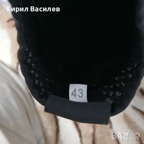 Продавам 2бр.мъжки летни обувки , снимка 4 - Спортно елегантни обувки - 47572120