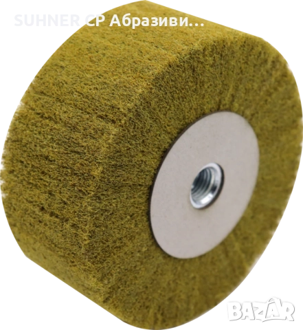 Финишни цилиндри М14, снимка 5 - Други инструменти - 52299887