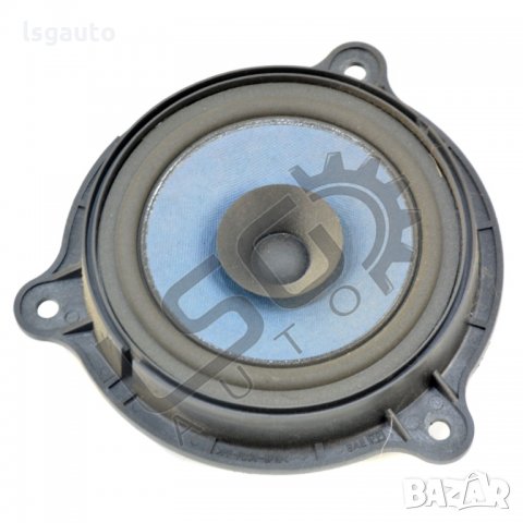 Заден високоговорител Nissan X-Trail I 2001-2007 N100221N-143