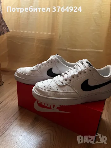 Носени,но в отлично състояние !, снимка 1