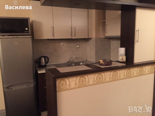 Под Наем до Свободният Университет, снимка 3 - Апартаменти - 30453838